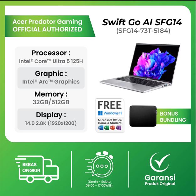 Acer