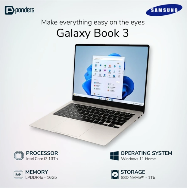 Samsung
